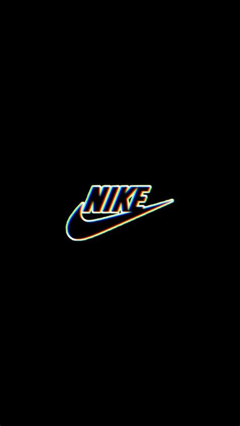 nike schwarz rot hintergrund|Nike Hintergrund Bilder .